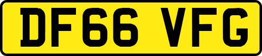 DF66VFG