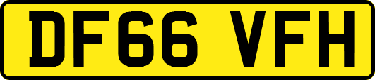 DF66VFH