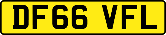 DF66VFL