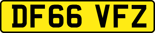 DF66VFZ