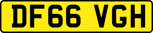 DF66VGH