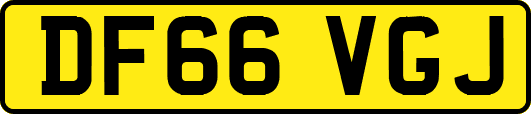 DF66VGJ
