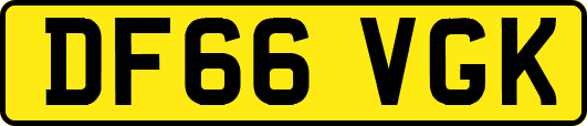 DF66VGK