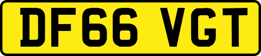 DF66VGT