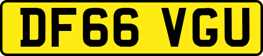 DF66VGU