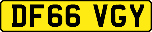DF66VGY