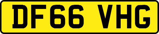 DF66VHG
