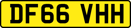 DF66VHH