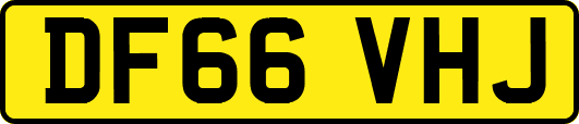 DF66VHJ