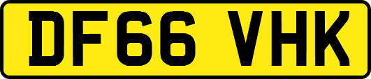 DF66VHK