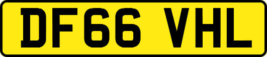DF66VHL