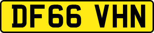 DF66VHN