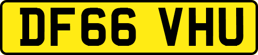 DF66VHU
