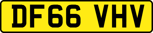 DF66VHV