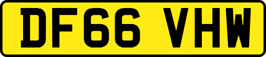 DF66VHW