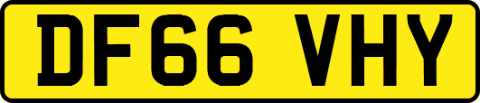 DF66VHY
