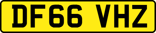 DF66VHZ