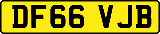 DF66VJB