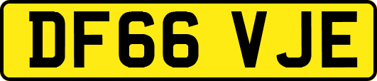 DF66VJE