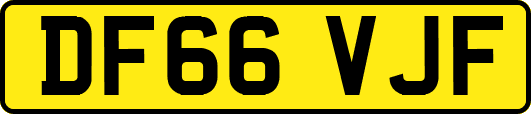 DF66VJF