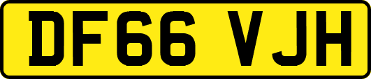 DF66VJH