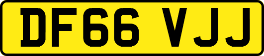 DF66VJJ
