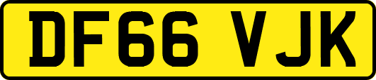 DF66VJK