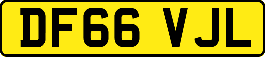 DF66VJL
