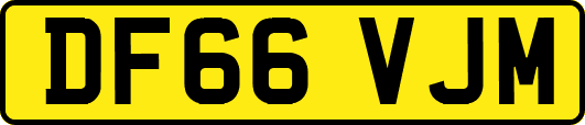 DF66VJM