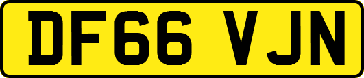 DF66VJN