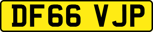 DF66VJP