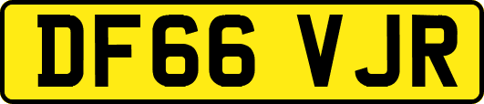 DF66VJR