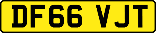 DF66VJT