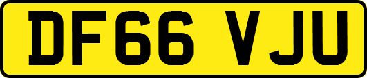 DF66VJU