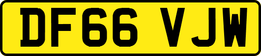 DF66VJW