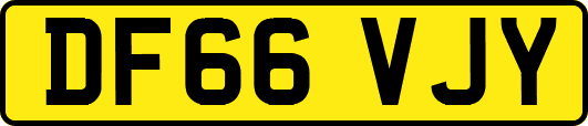 DF66VJY