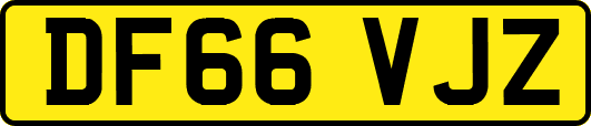 DF66VJZ