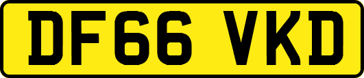 DF66VKD