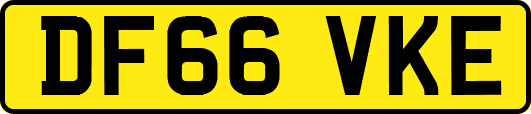 DF66VKE