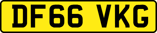 DF66VKG