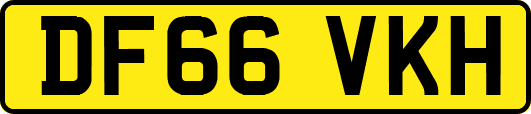 DF66VKH