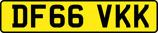 DF66VKK