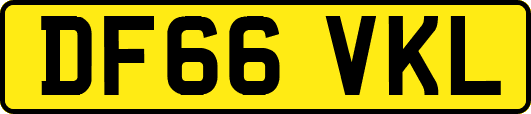 DF66VKL