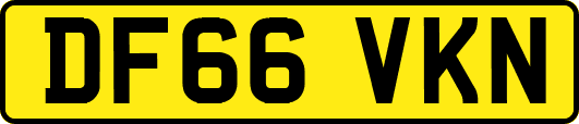 DF66VKN