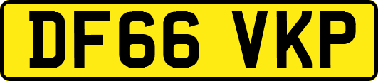 DF66VKP