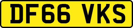 DF66VKS
