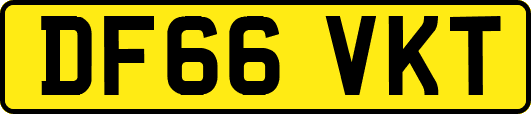 DF66VKT