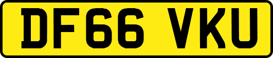 DF66VKU