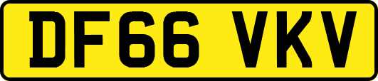 DF66VKV