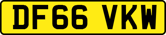 DF66VKW